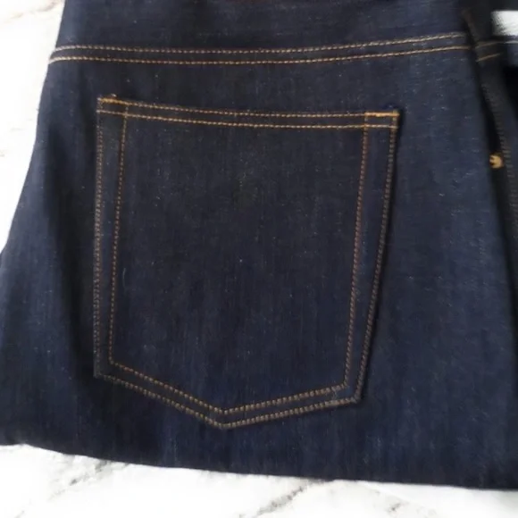 Ragsjeans inc denim